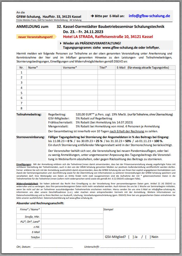 2023_GFBW_Anmeldeformular_Teilnahme_32_KSDABBS.pdf