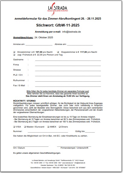 2025_Hotel_La_Strada_Kassel_Zimmerbuchung.pdf