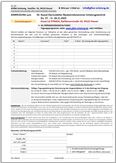 2025_gfbw_anmeldeformular_teilnahme_34ksdabbs_schalungstechnik.pdf