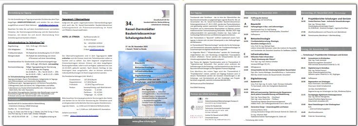 GFBW-Flyer 2025