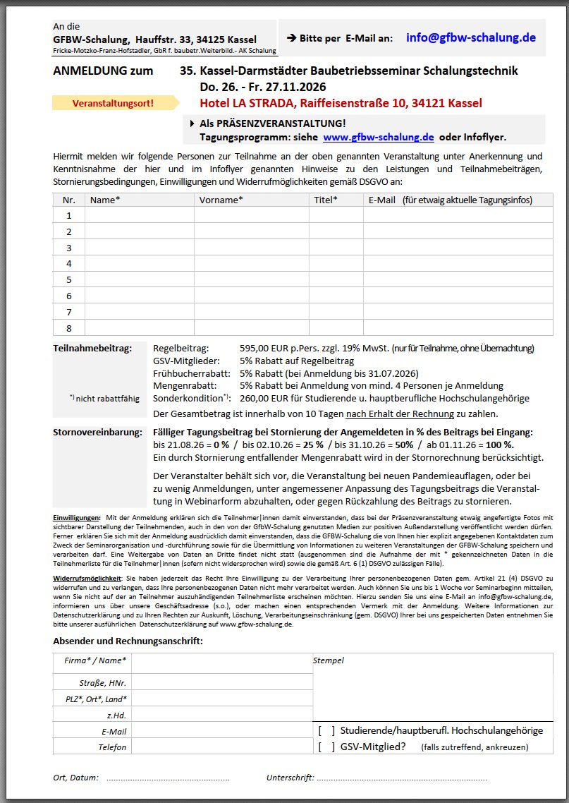2026_gfbw_anmeldeformular_teilnahme_35ksdabbs_schalungstechnik.pdf